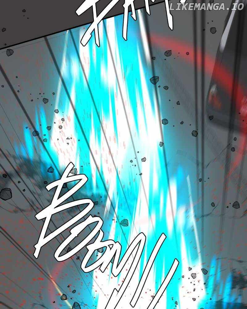 149