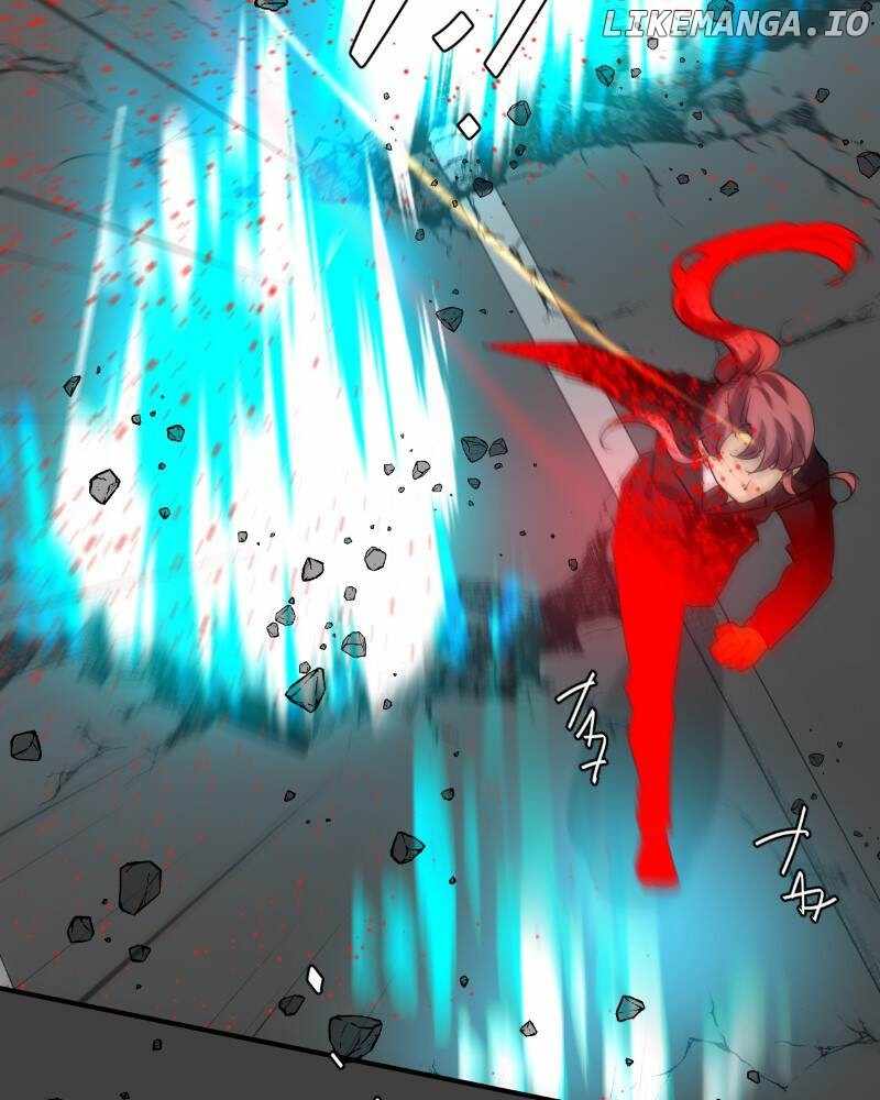 150