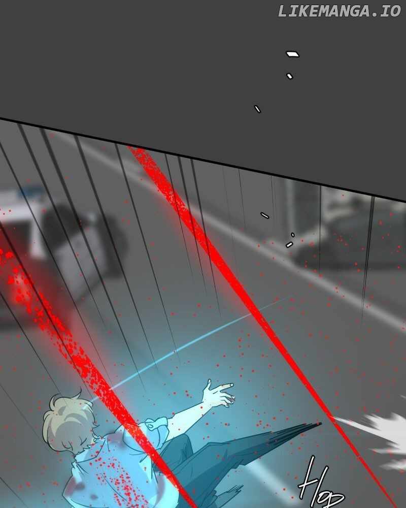 155
