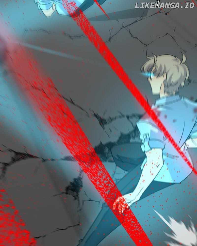 156
