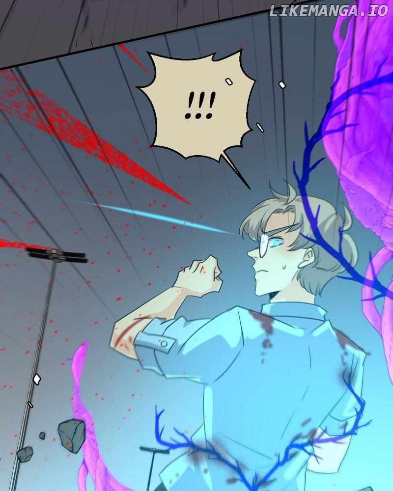 161