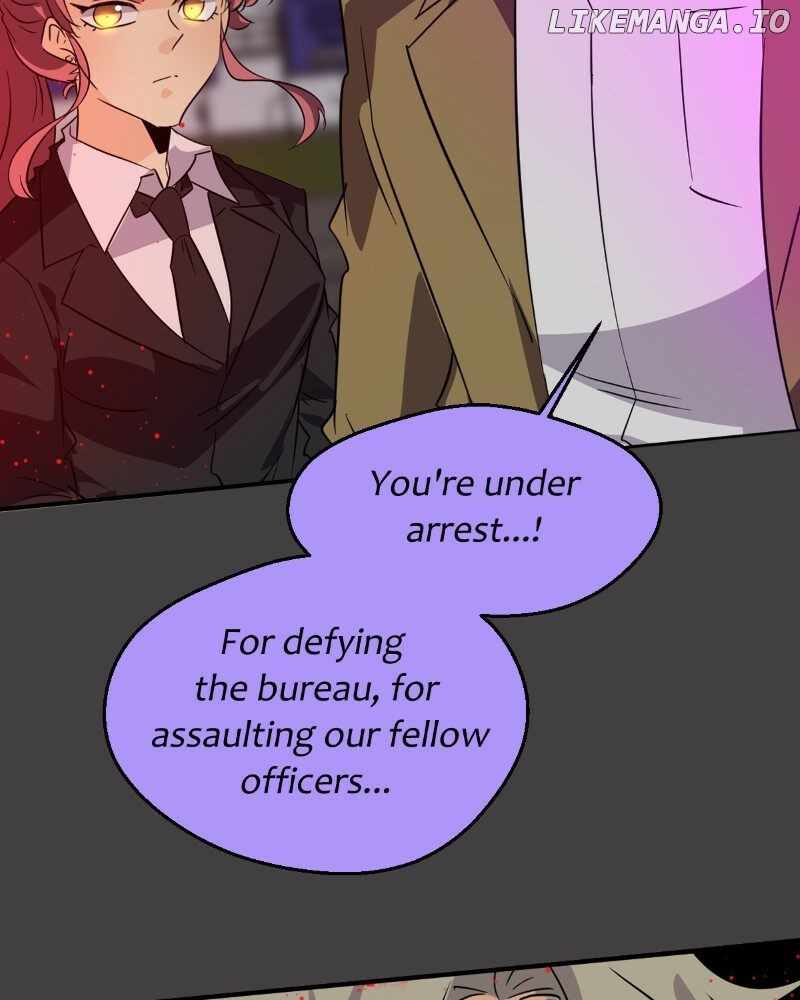 170