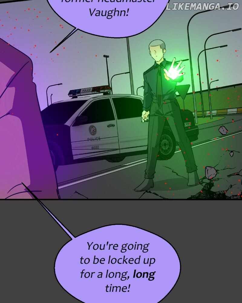 172