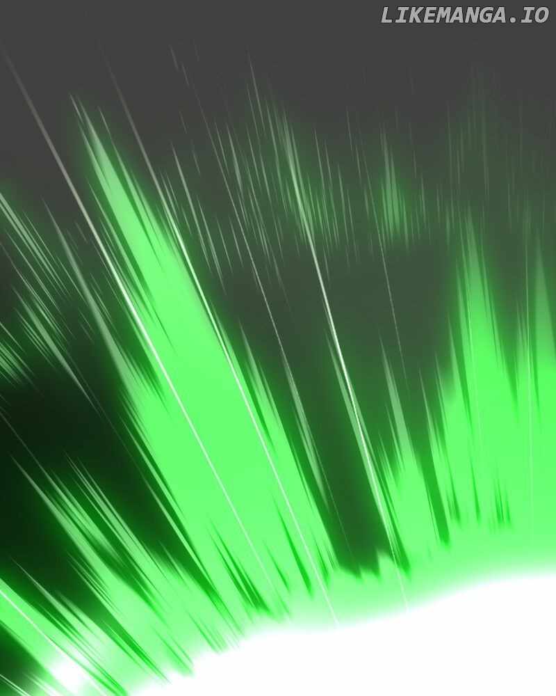 178