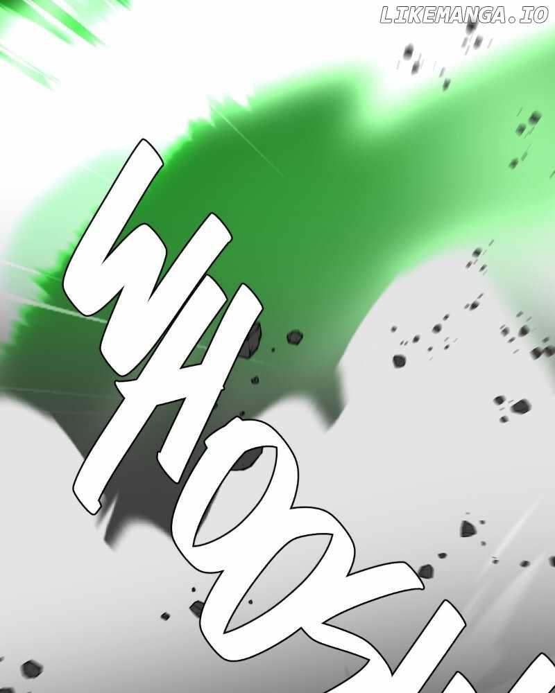 179