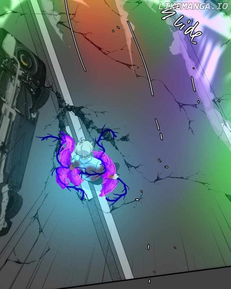 181