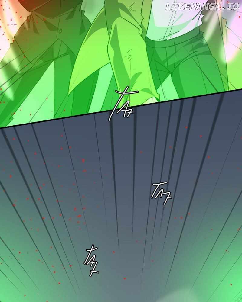 183