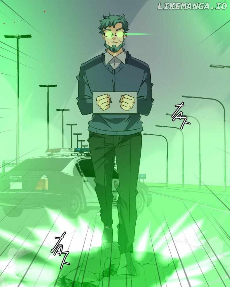 184