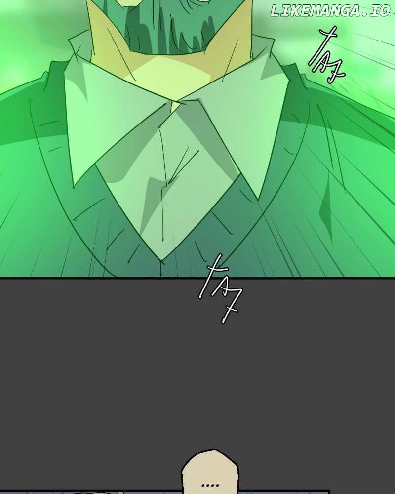 186