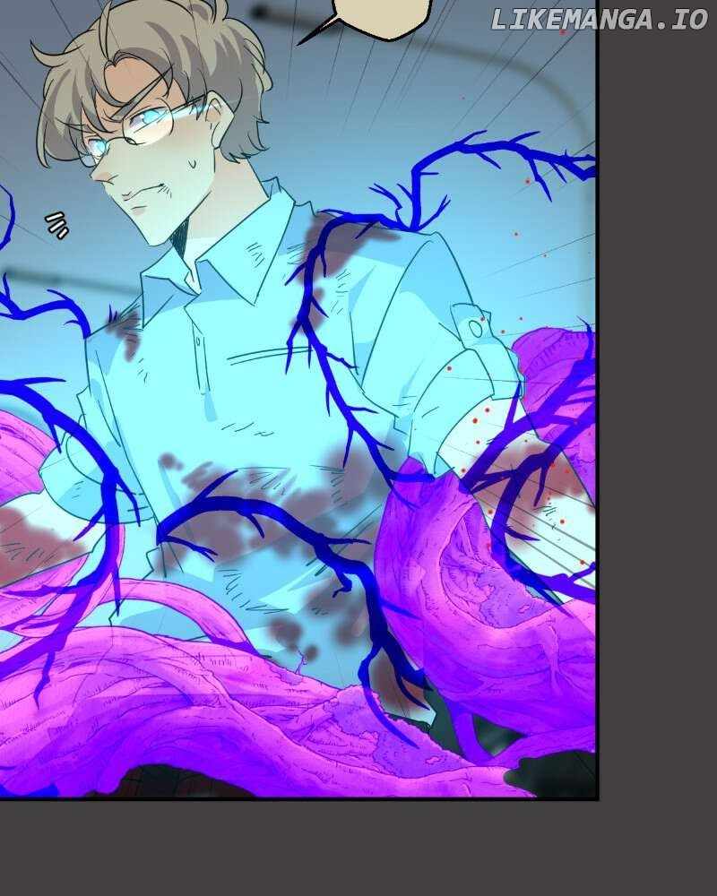 187