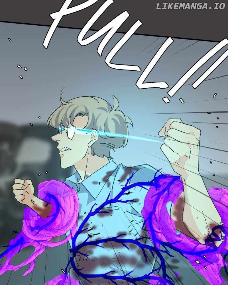 189