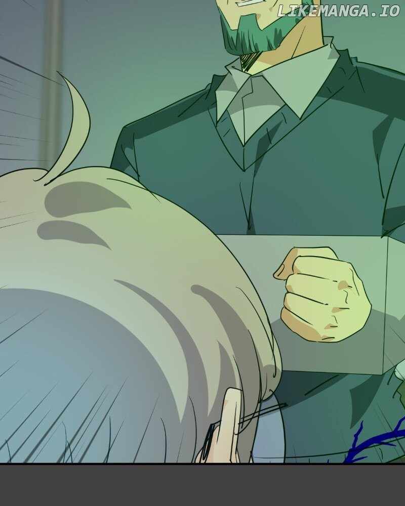 195