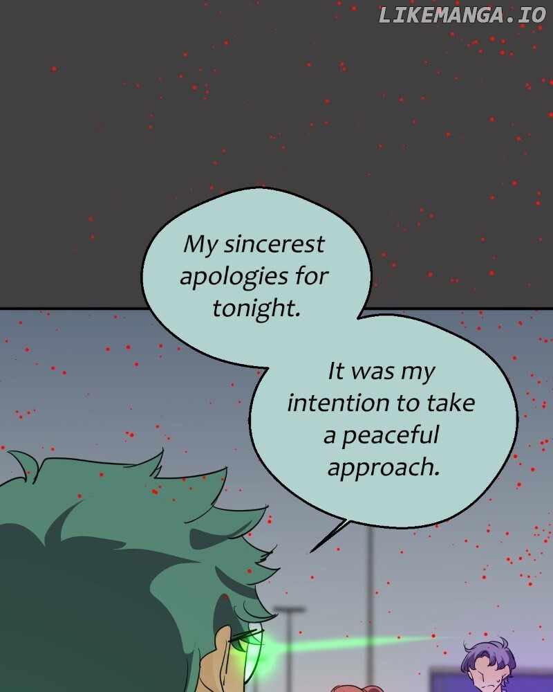 208