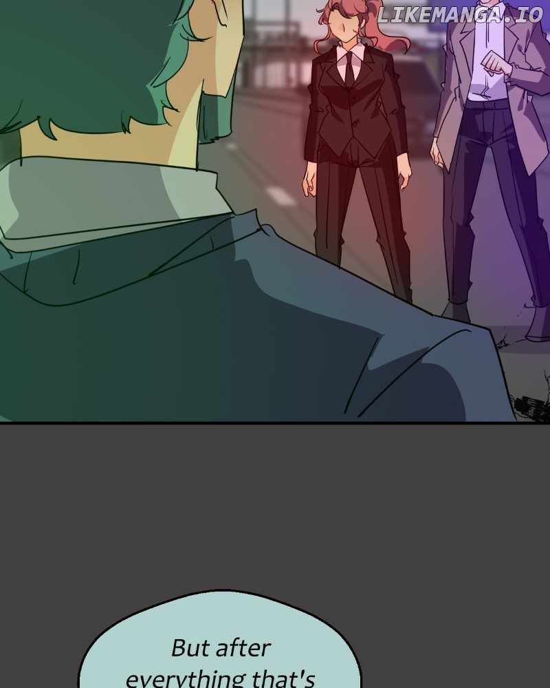 209