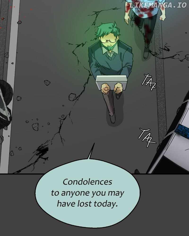 213