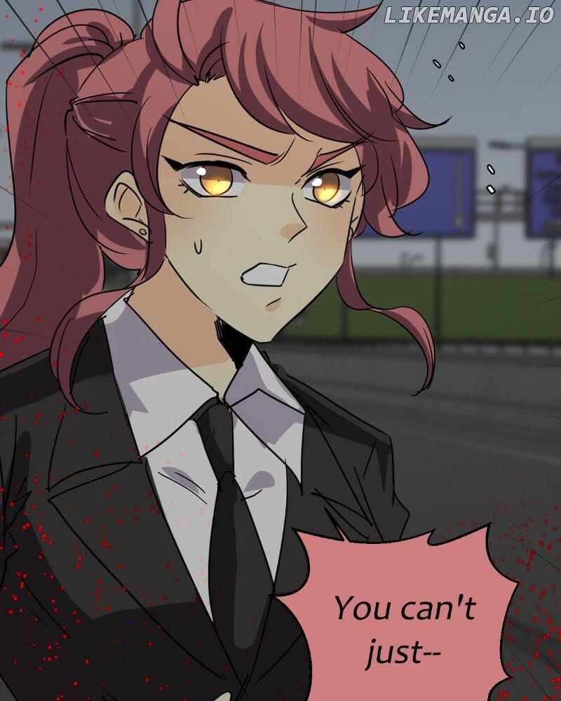 219