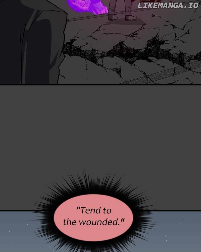 227