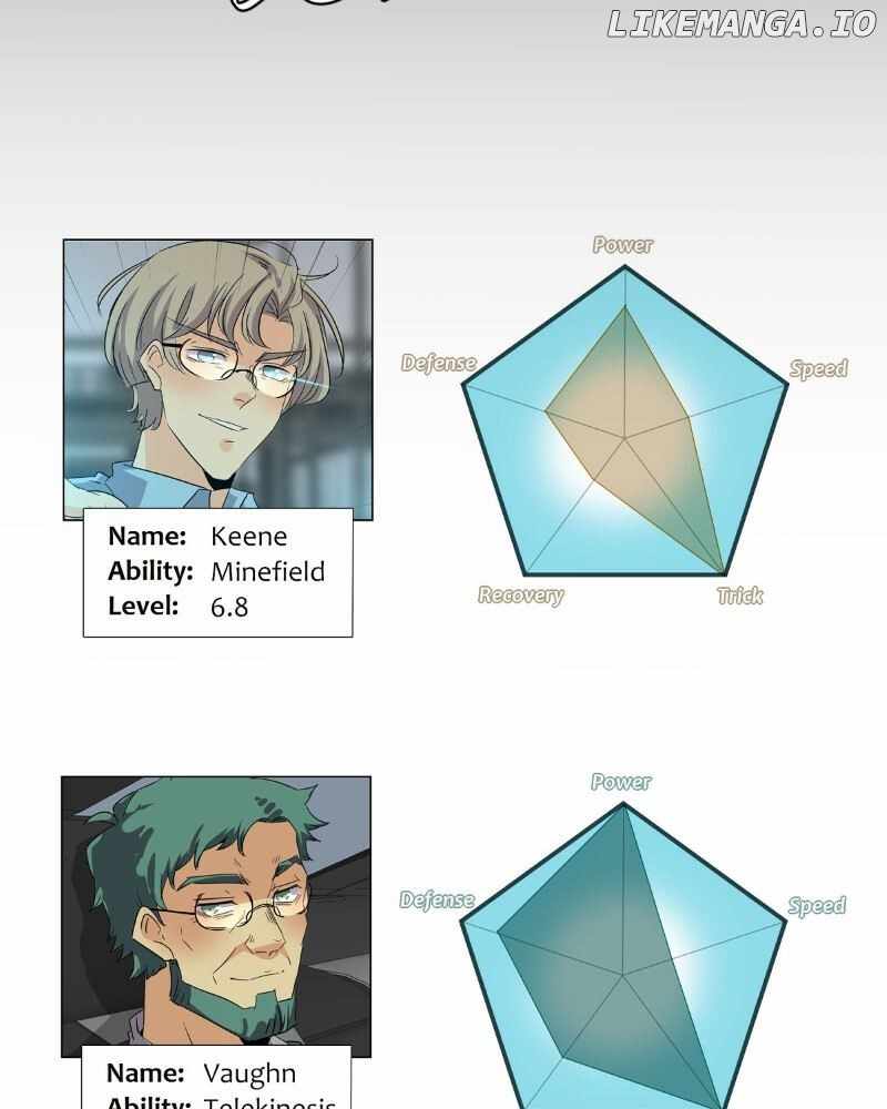 243