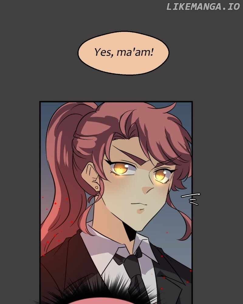 57
