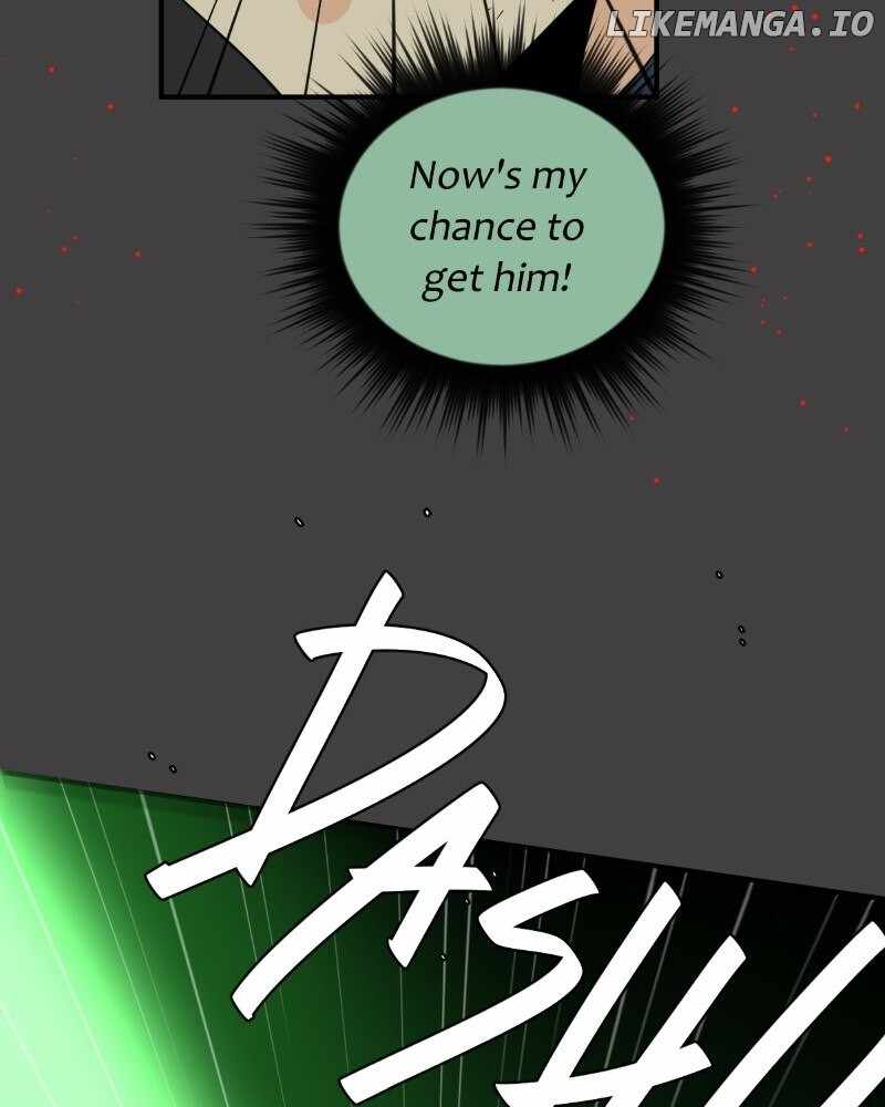 68