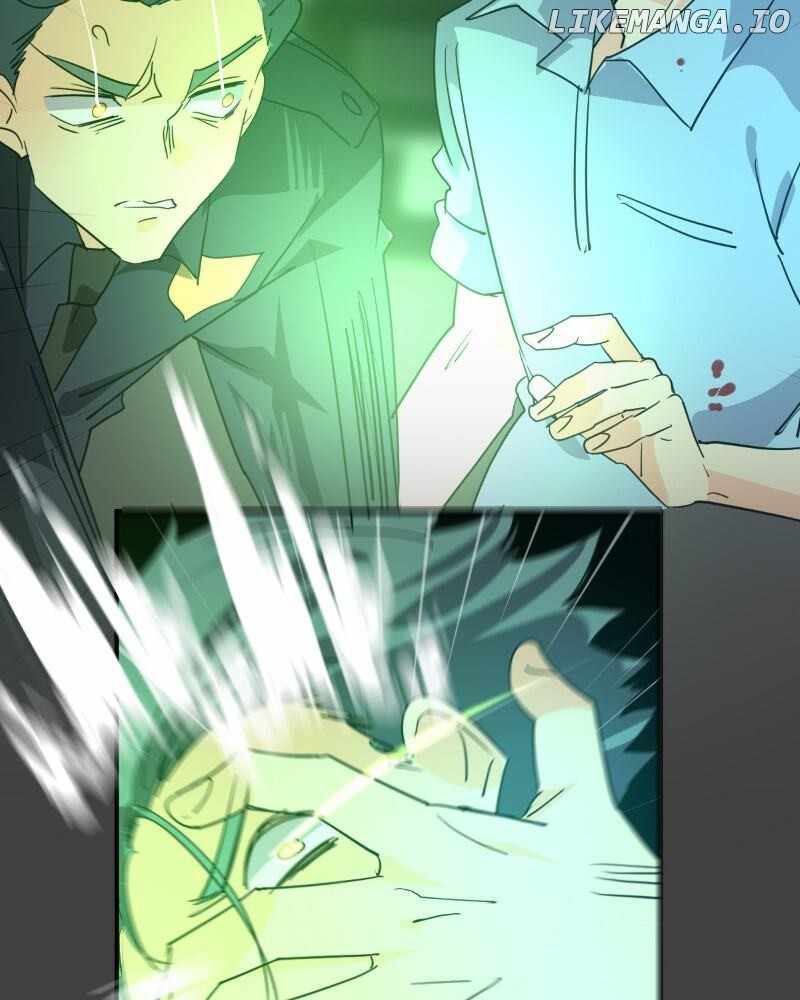75