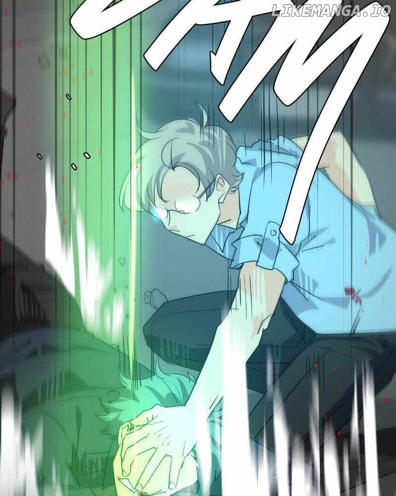 77