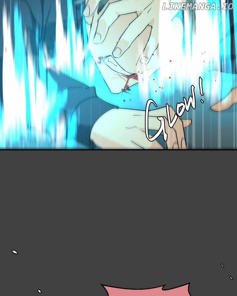 79