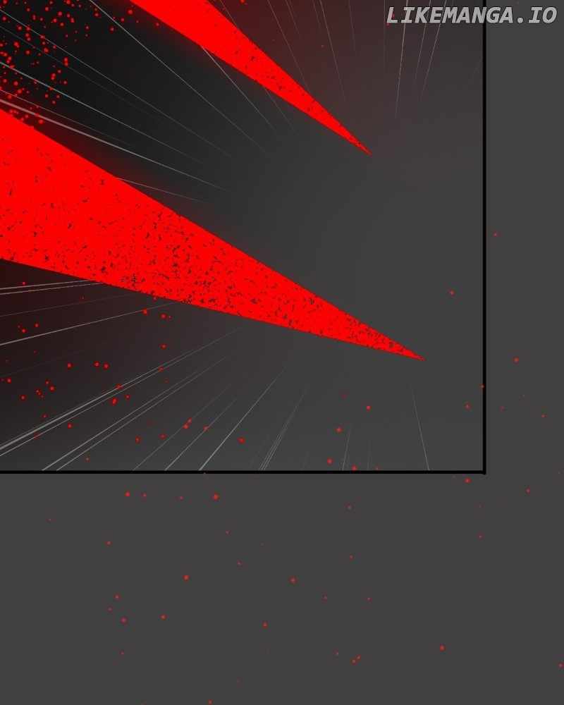 82
