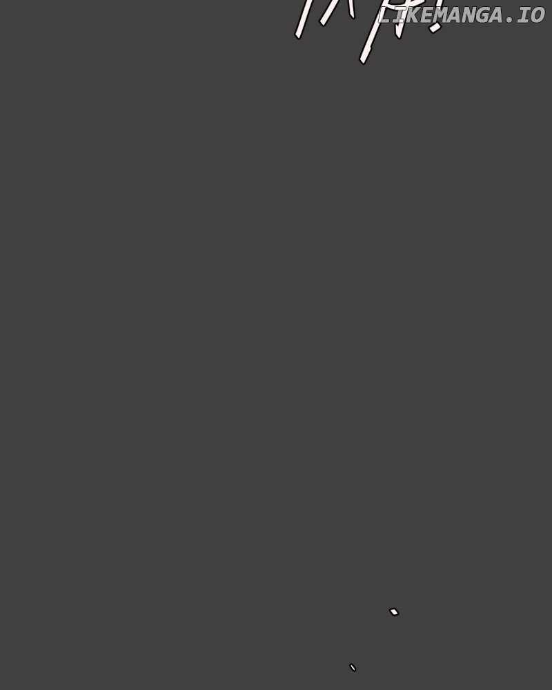 94