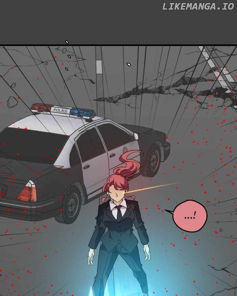 95