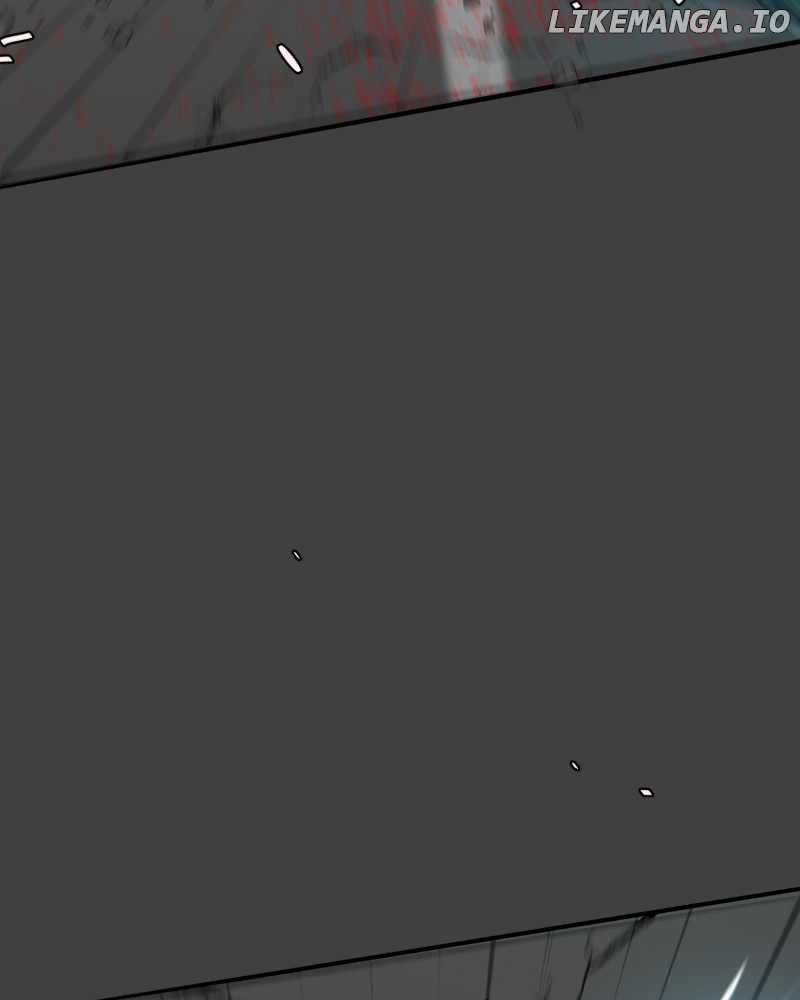 98