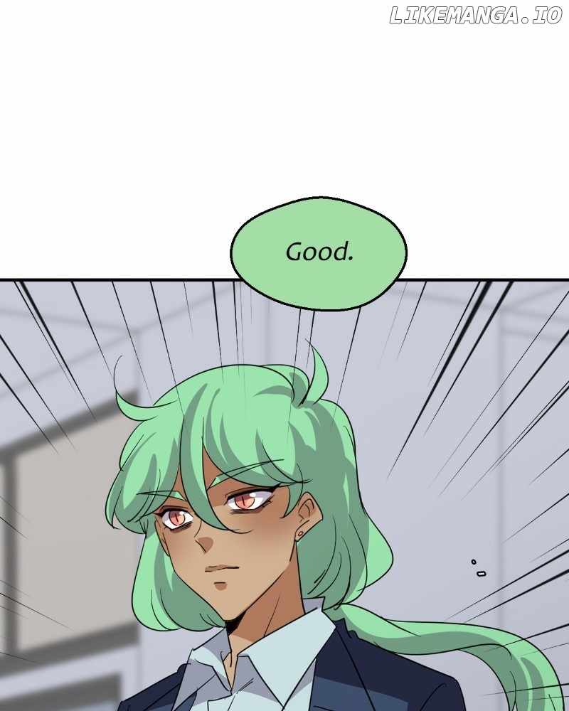 102