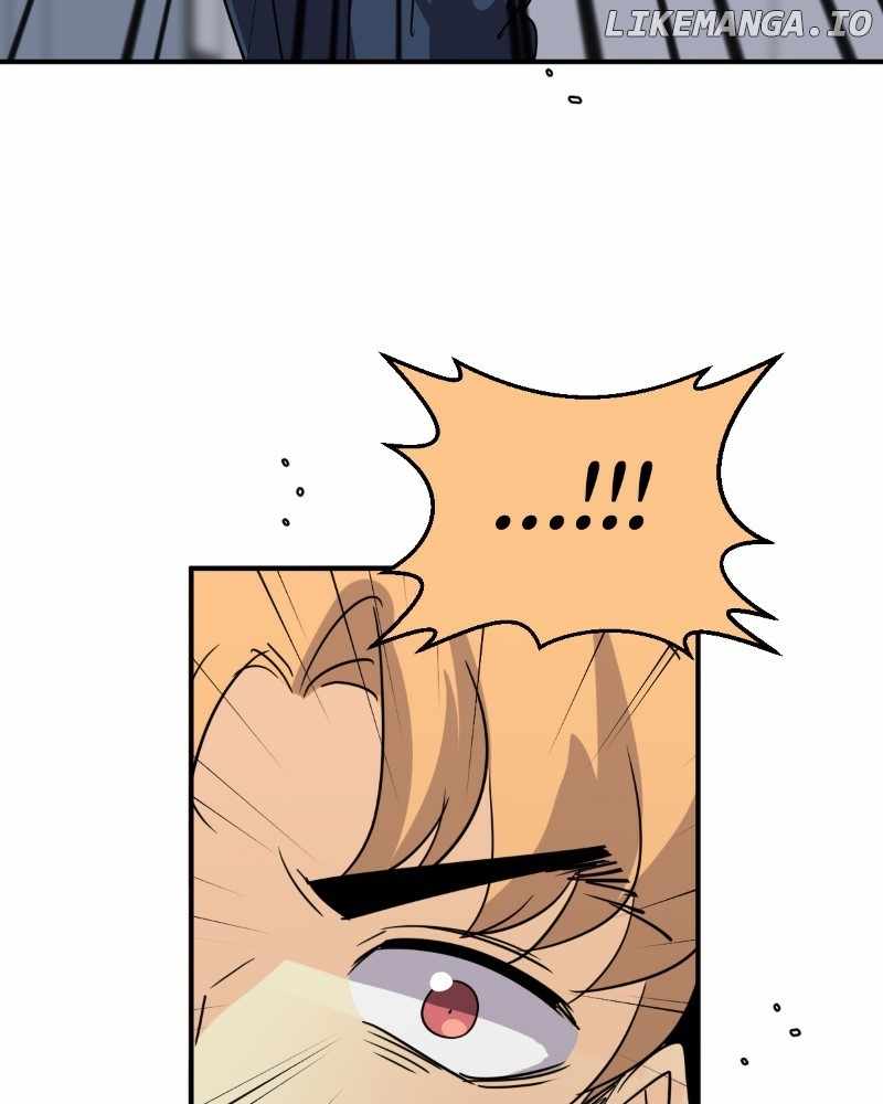 104