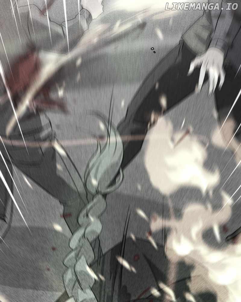 106