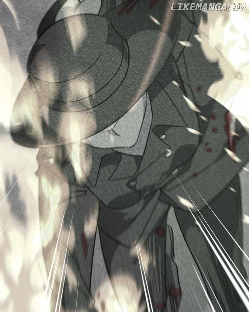 107