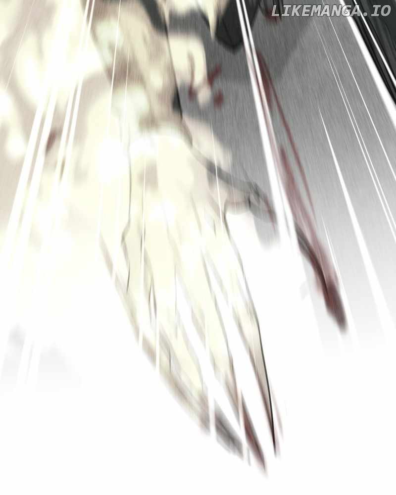 108