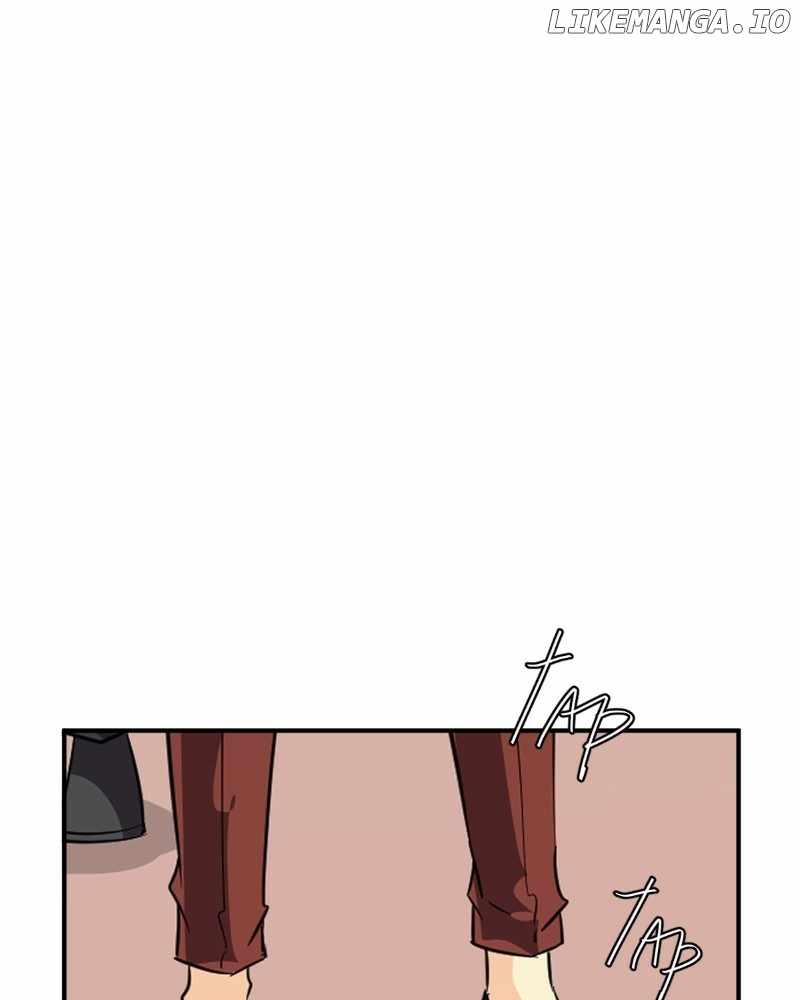 115