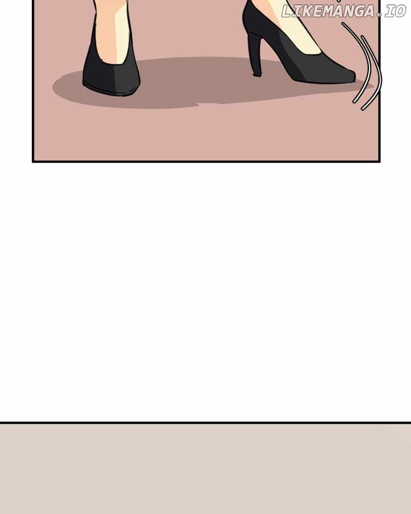 116