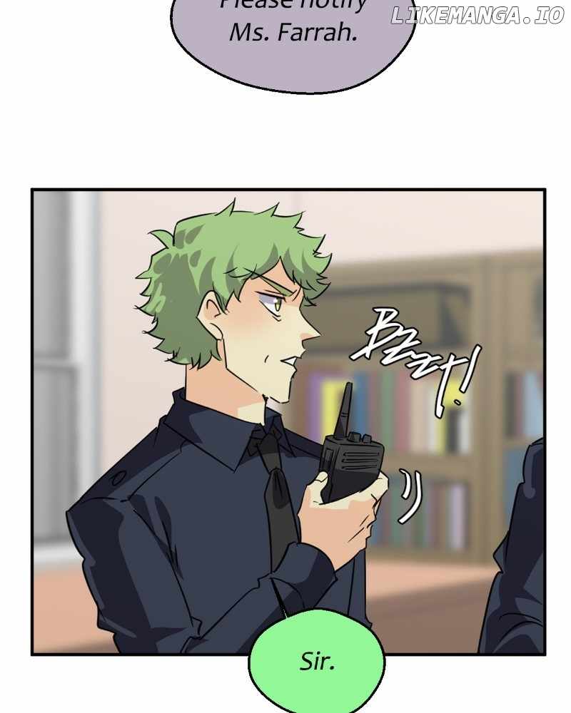 120