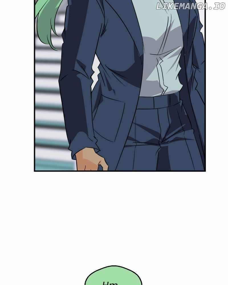 122