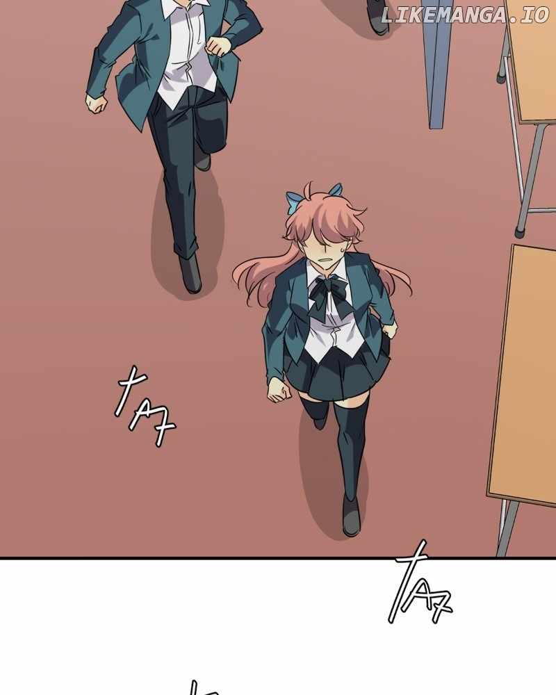 128