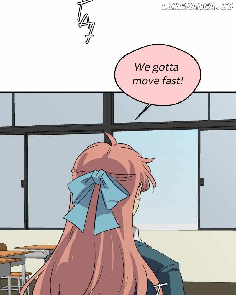 129