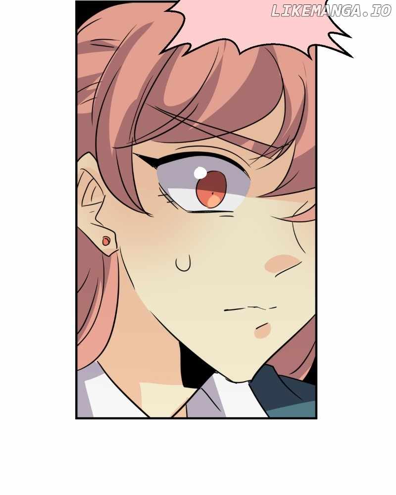 132