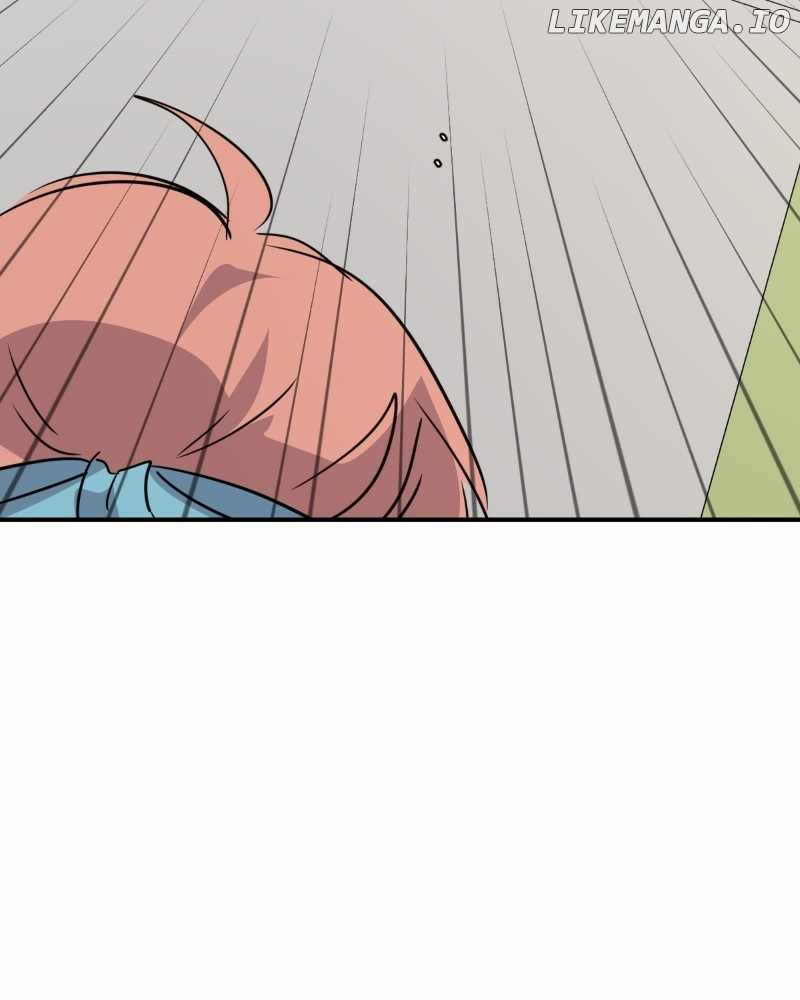 134