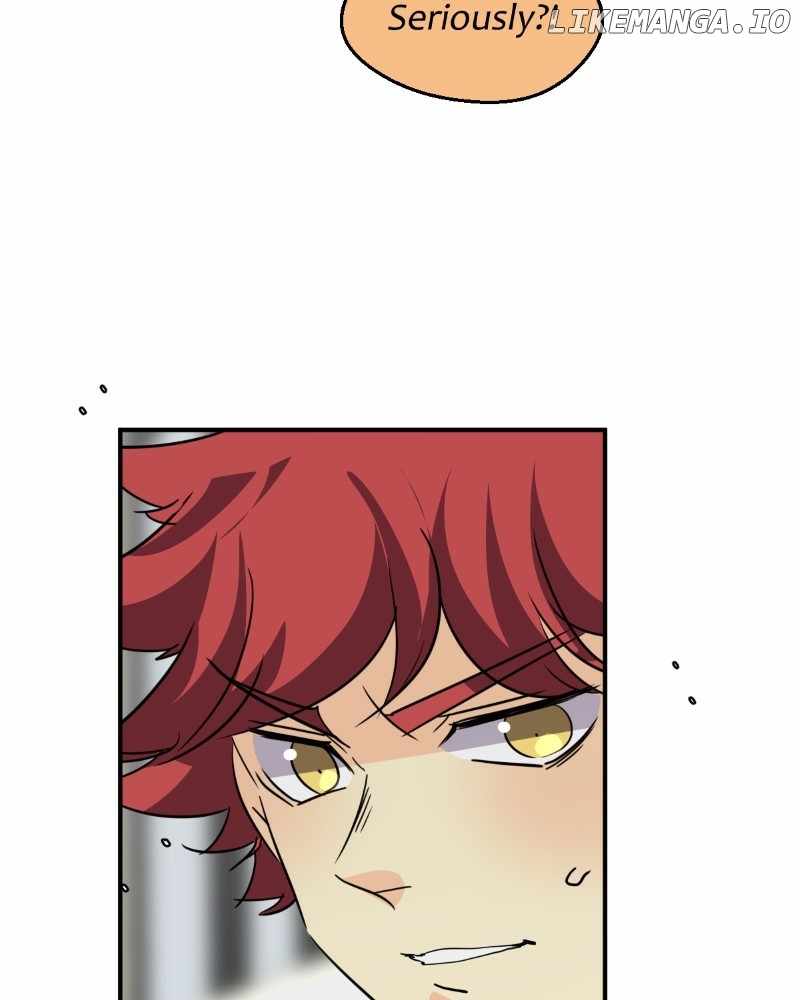 138