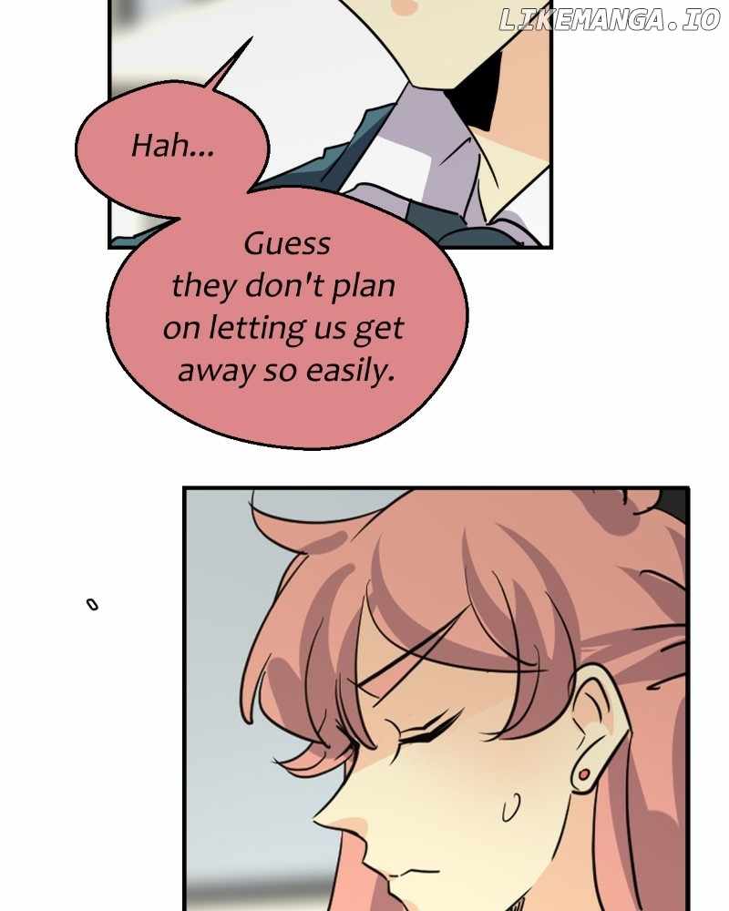 139