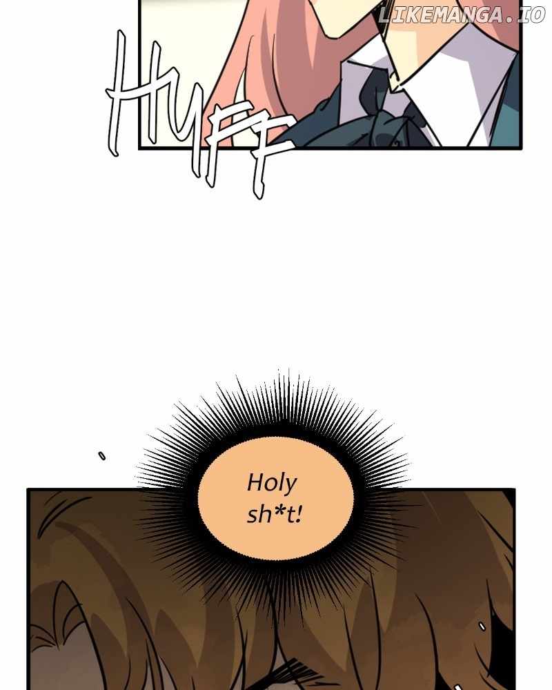 140