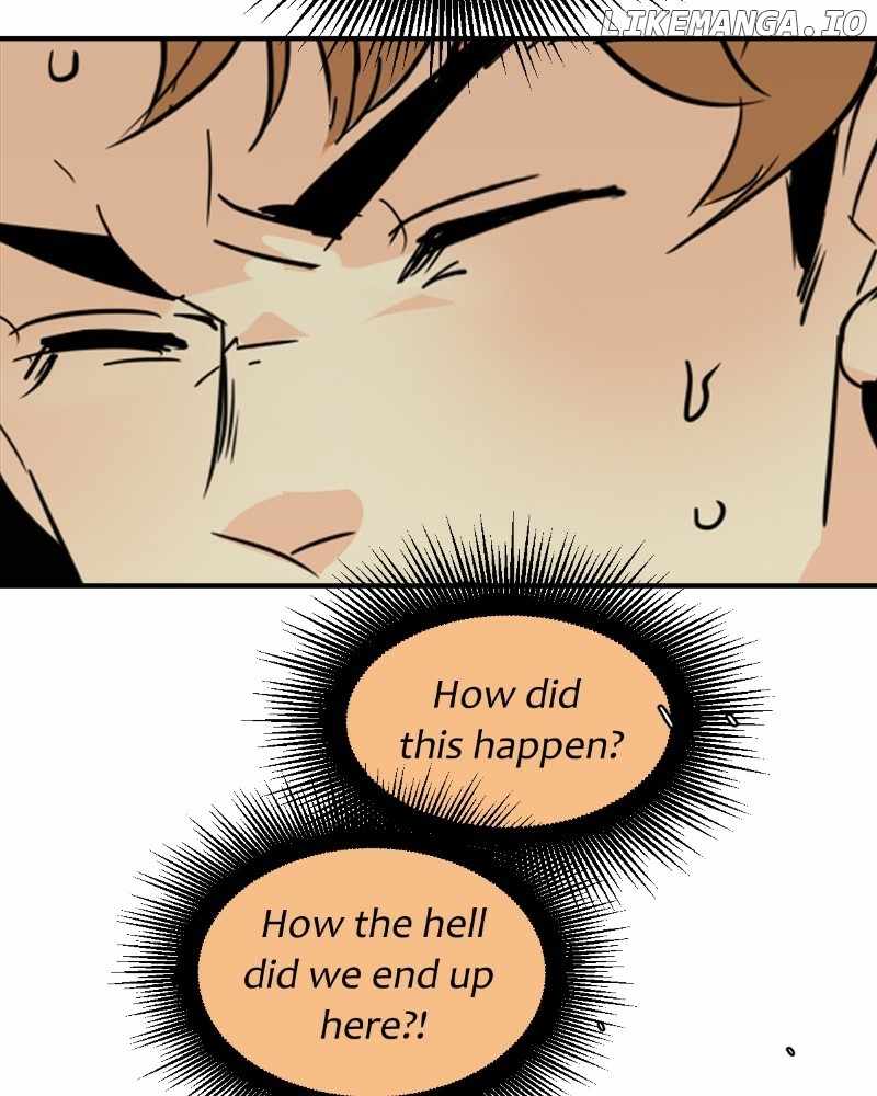 142
