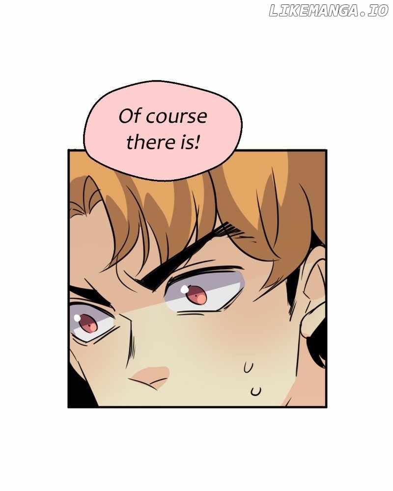 145