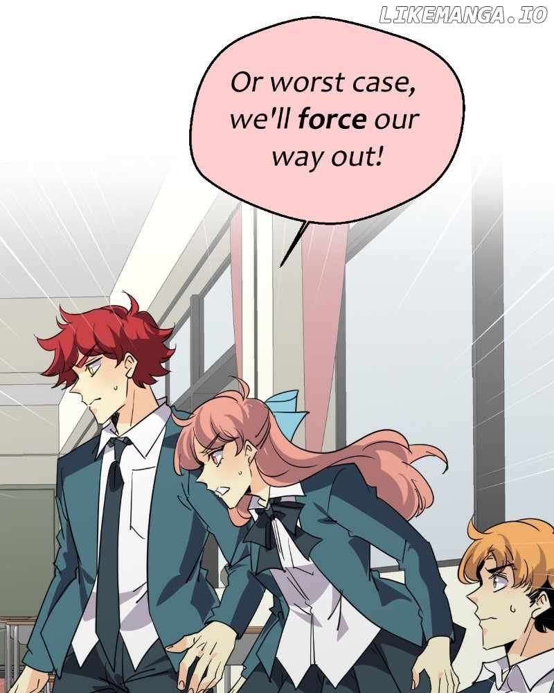 146